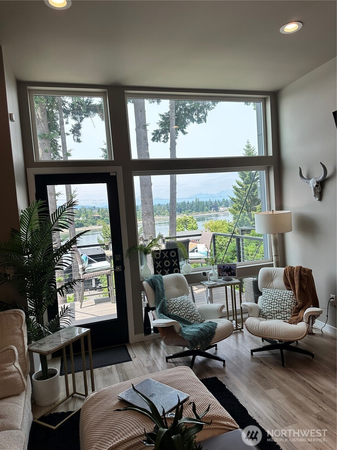 1149 Wheaton Way Bremerton WA 98310