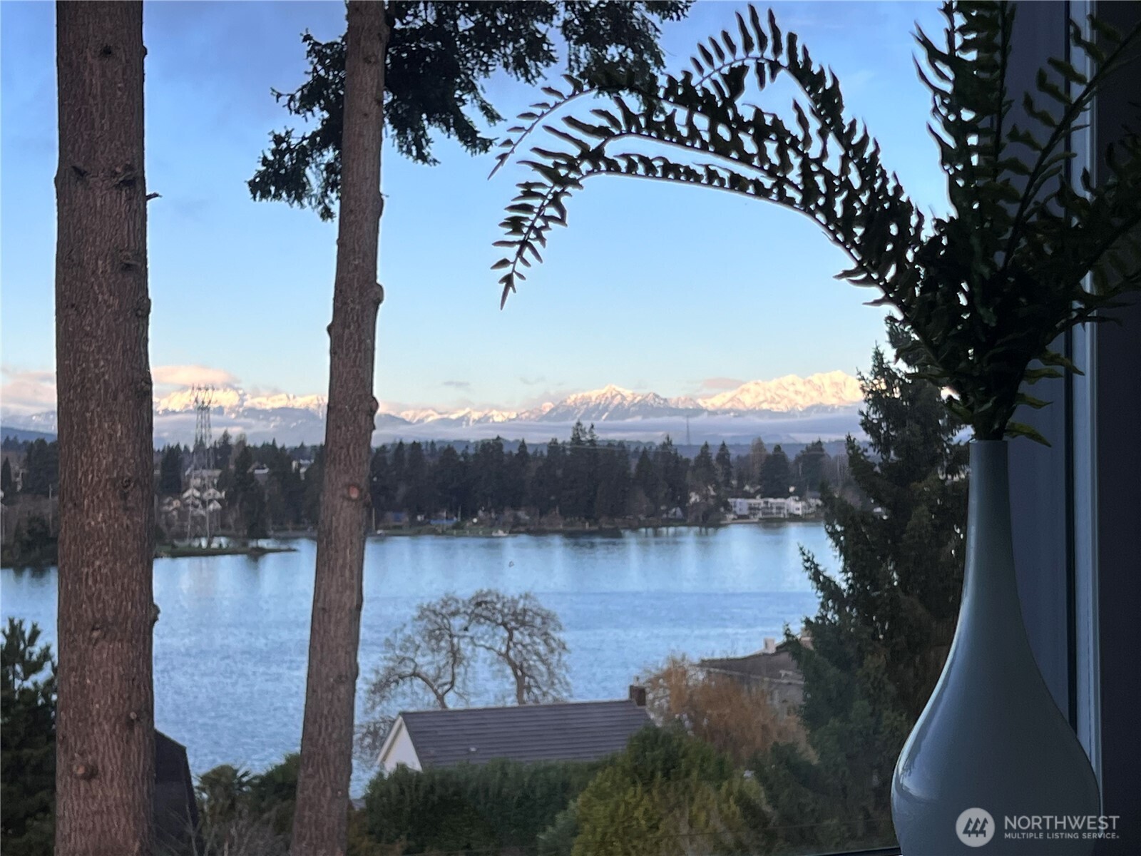 1149 Wheaton Way Bremerton WA 98310