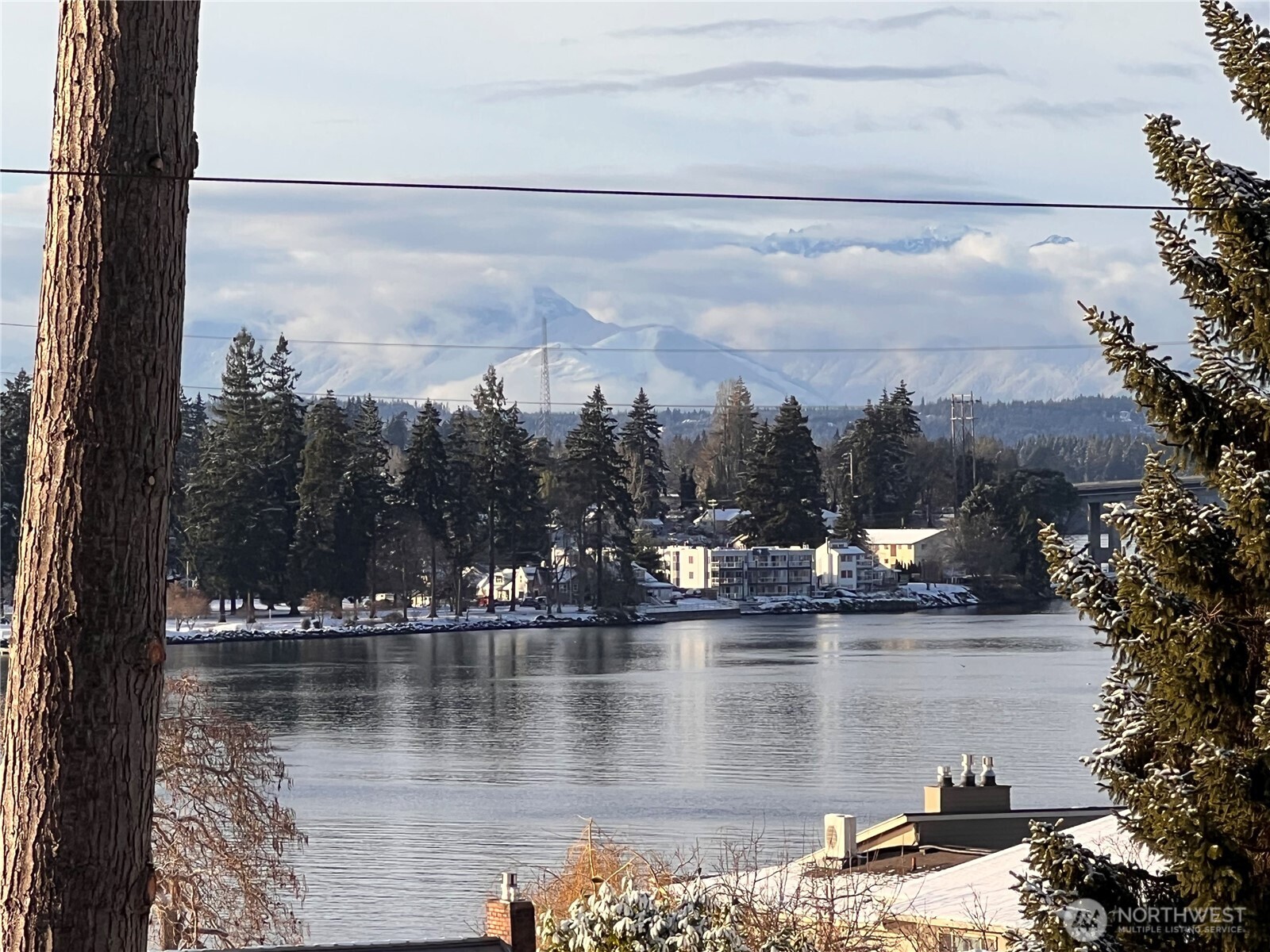 1149 Wheaton Way Bremerton WA 98310