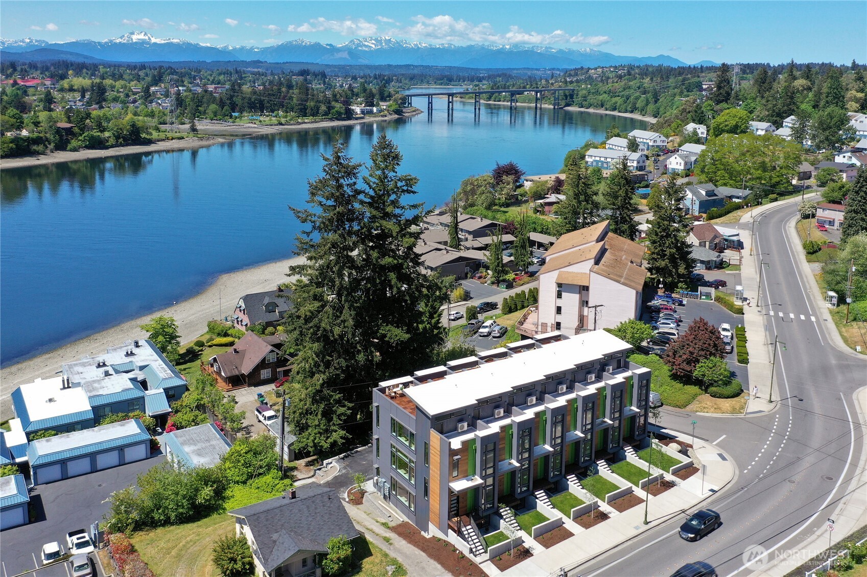 1149 Wheaton Way Bremerton WA 98310