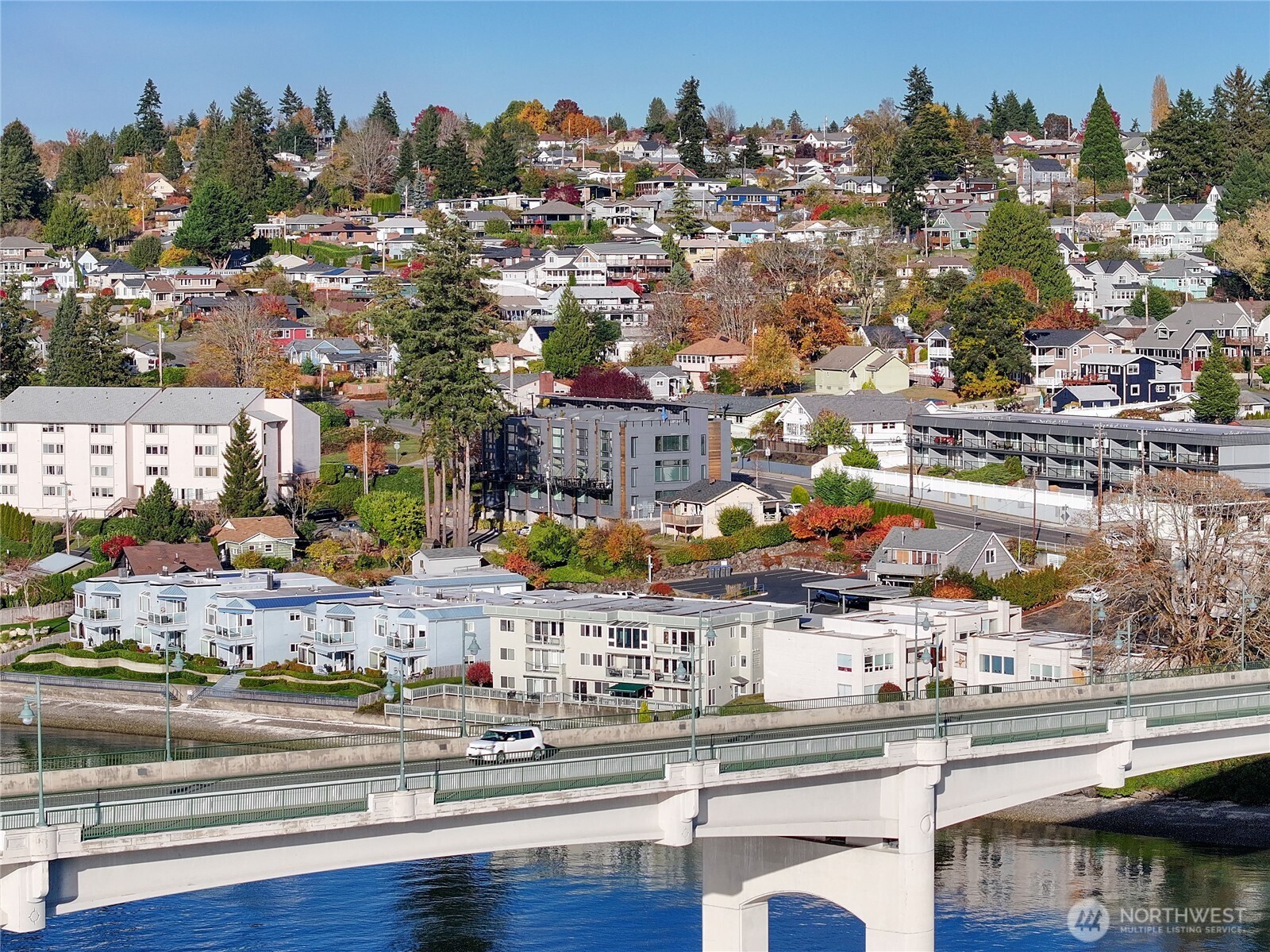1149 Wheaton Way Bremerton WA 98310