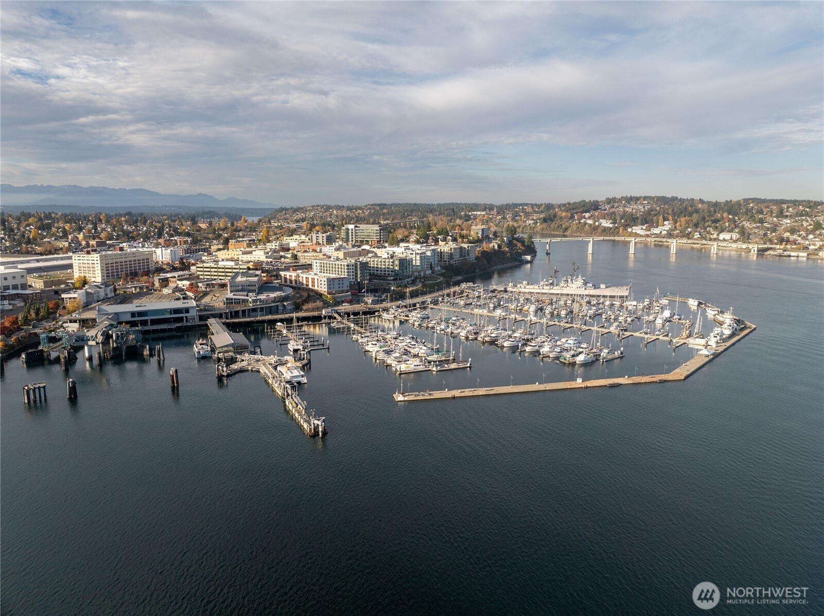 1149 Wheaton Way Bremerton WA 98310