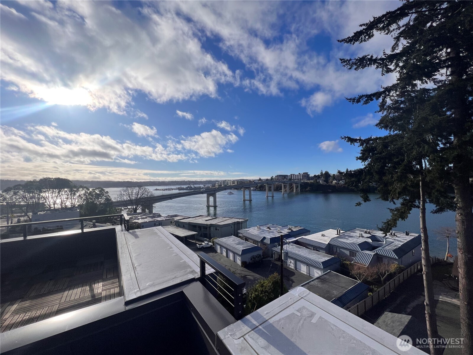 1149 Wheaton Way Bremerton WA 98310