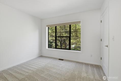 10575 NE 12th Place Bellevue WA 98004