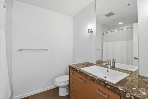 10575 NE 12th Place Bellevue WA 98004