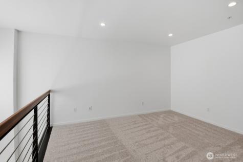 10575 NE 12th Place Bellevue WA 98004