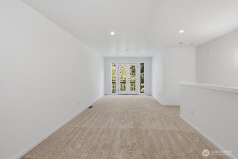 10575 NE 12th Place Bellevue WA 98004