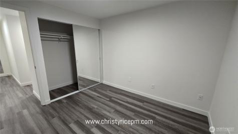 12515 NE 116th Street Kirkland WA 98034