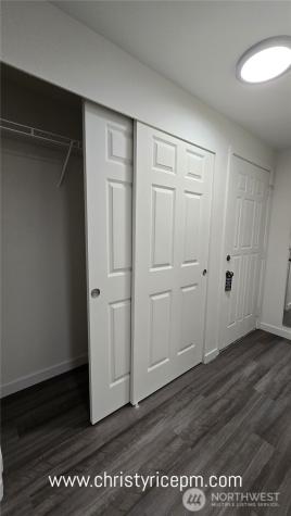 12515 NE 116th Street Kirkland WA 98034