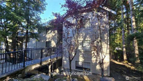 12515 NE 116th Street Kirkland WA 98034