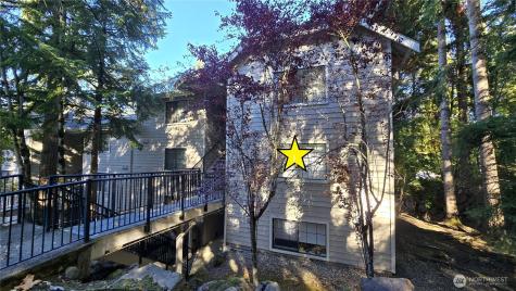 12515 NE 116th Street Kirkland WA 98034