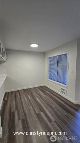 12515 NE 116th Street Kirkland WA 98034