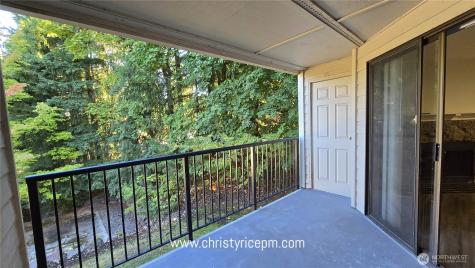 12515 NE 116th Street Kirkland WA 98034