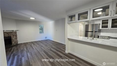 12515 NE 116th Street Kirkland WA 98034