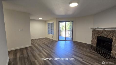 12515 NE 116th Street Kirkland WA 98034