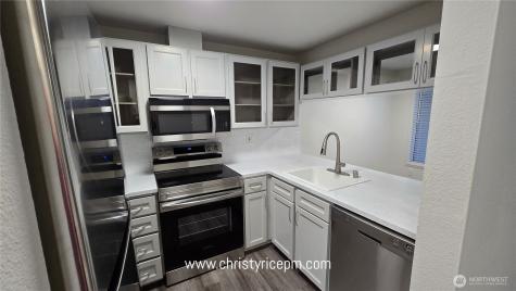 12515 NE 116th Street Kirkland WA 98034