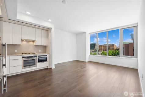 590 1st Avenue S Seattle WA 98104