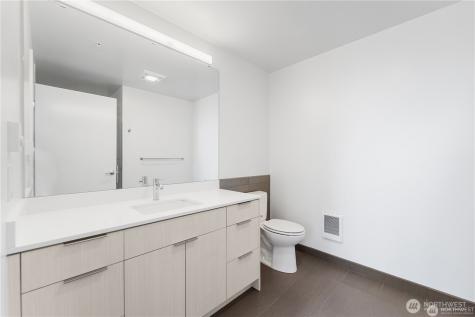 590 1st Avenue S Seattle WA 98104