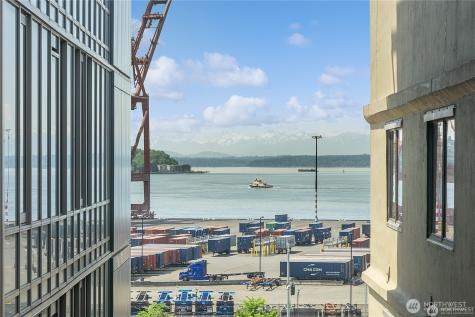 590 1st Avenue S Seattle WA 98104