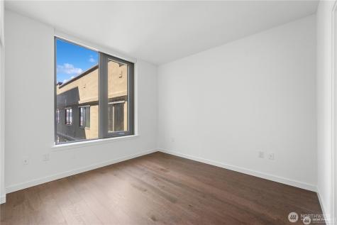 590 1st Avenue S Seattle WA 98104