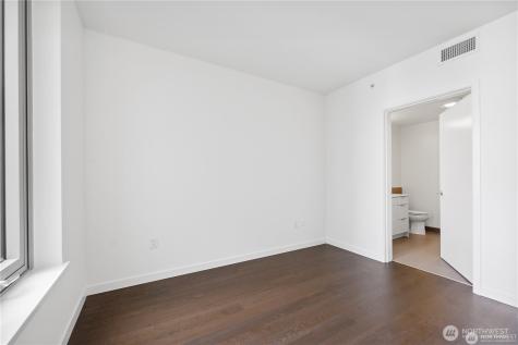 590 1st Avenue S Seattle WA 98104