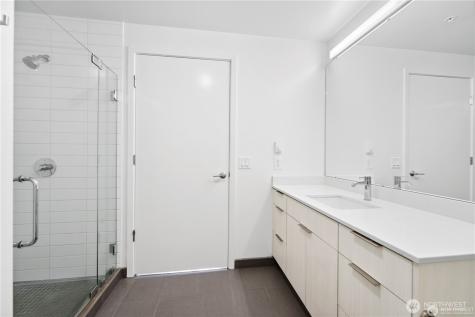 590 1st Avenue S Seattle WA 98104