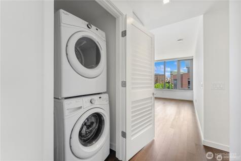 590 1st Avenue S Seattle WA 98104