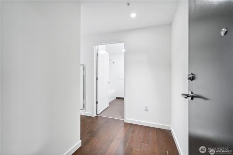 590 1st Avenue S Seattle WA 98104