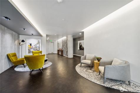 590 1st Avenue S Seattle WA 98104