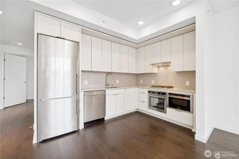 590 1st Avenue S Seattle WA 98104