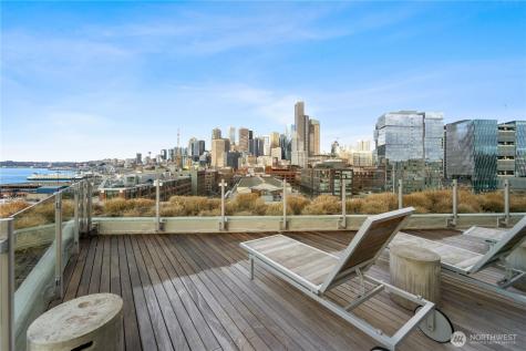 590 1st Avenue S Seattle WA 98104