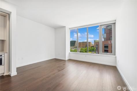 590 1st Avenue S Seattle WA 98104