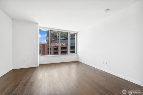 590 1st Avenue S Seattle WA 98104