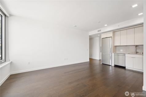 590 1st Avenue S Seattle WA 98104