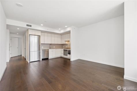 590 1st Avenue S Seattle WA 98104