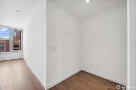 590 1st Avenue S Seattle WA 98104
