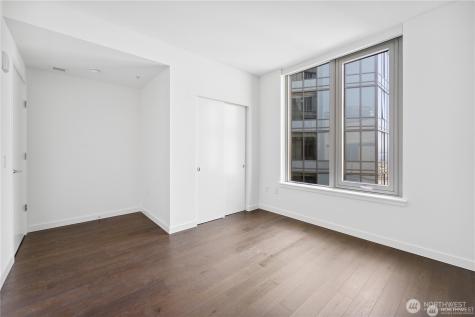 590 1st Avenue S Seattle WA 98104