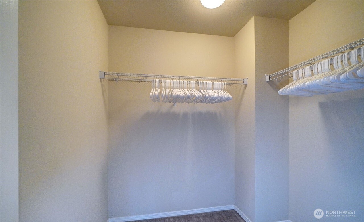 7053 Radius Loop SE Lacey WA 98513