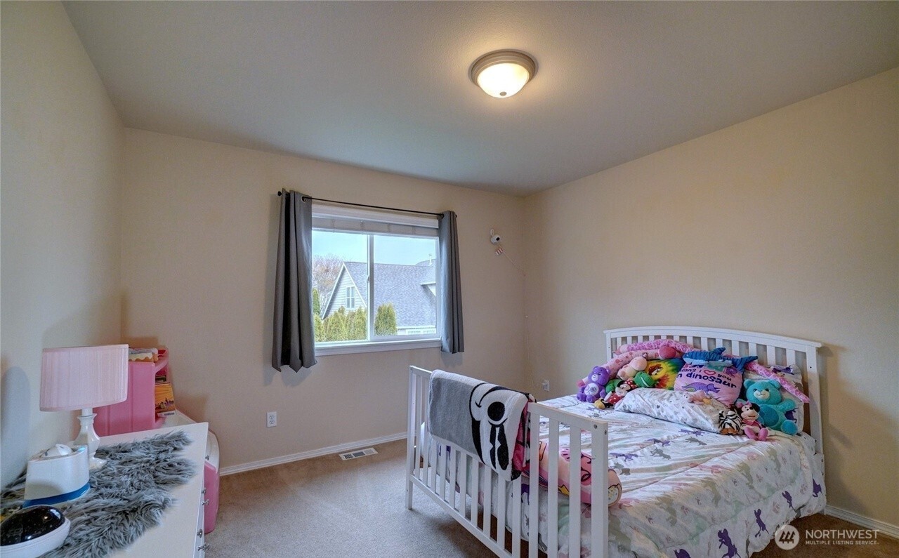 7053 Radius Loop SE Lacey WA 98513
