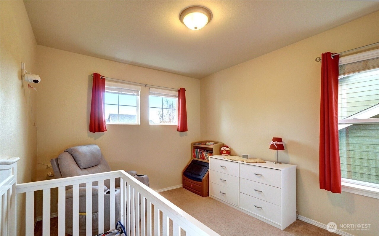 7053 Radius Loop SE Lacey WA 98513