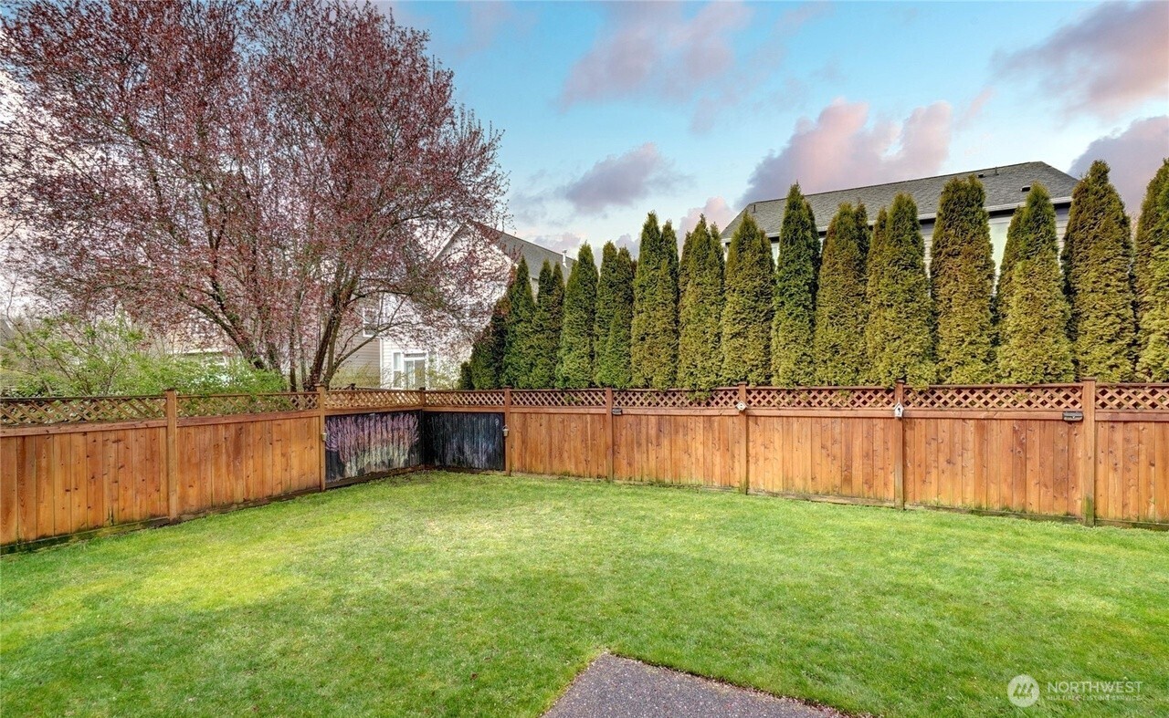 7053 Radius Loop SE Lacey WA 98513