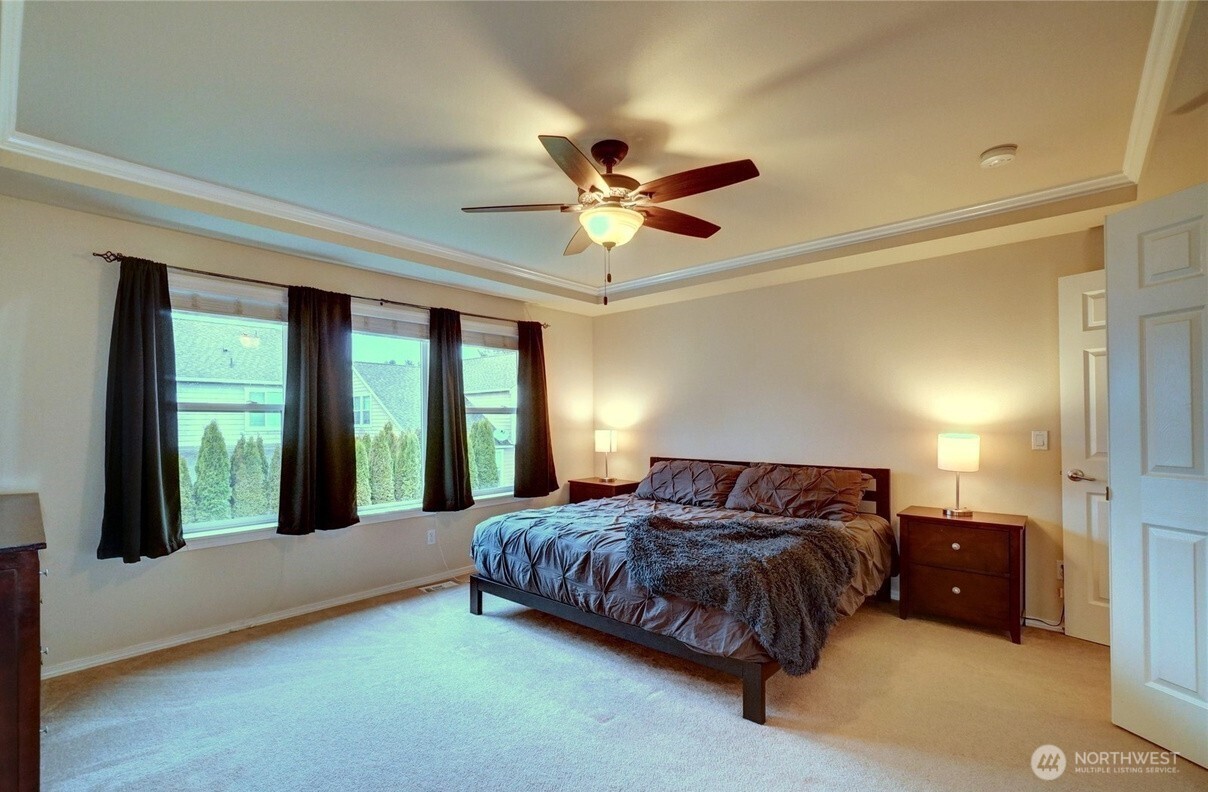 7053 Radius Loop SE Lacey WA 98513