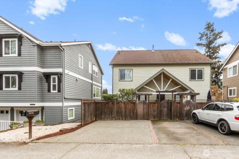 3633 22nd Avenue W Seattle WA 98199