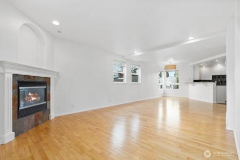 3633 22nd Avenue W Seattle WA 98199