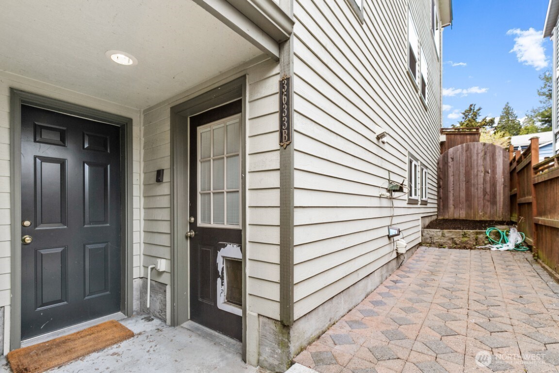 3633 22nd Avenue W Seattle WA 98199