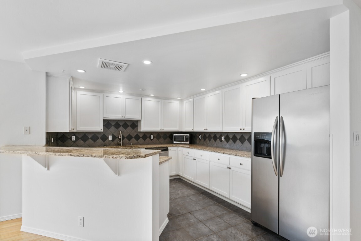 3633 22nd Avenue W Seattle WA 98199