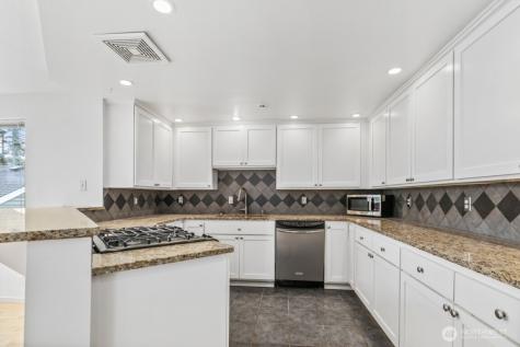 3633 22nd Avenue W Seattle WA 98199