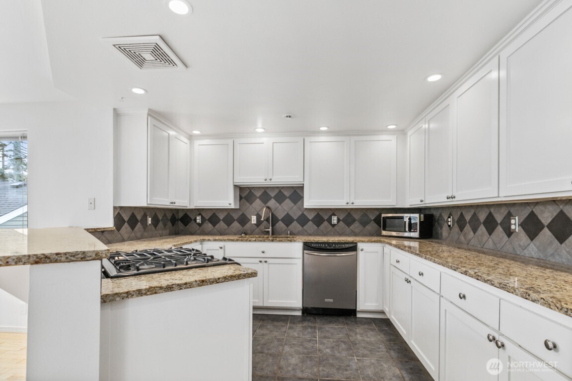 3633 22nd Avenue W Seattle WA 98199