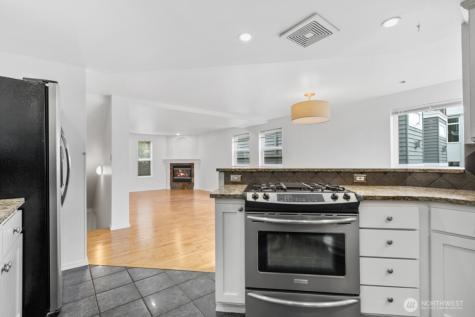 3633 22nd Avenue W Seattle WA 98199