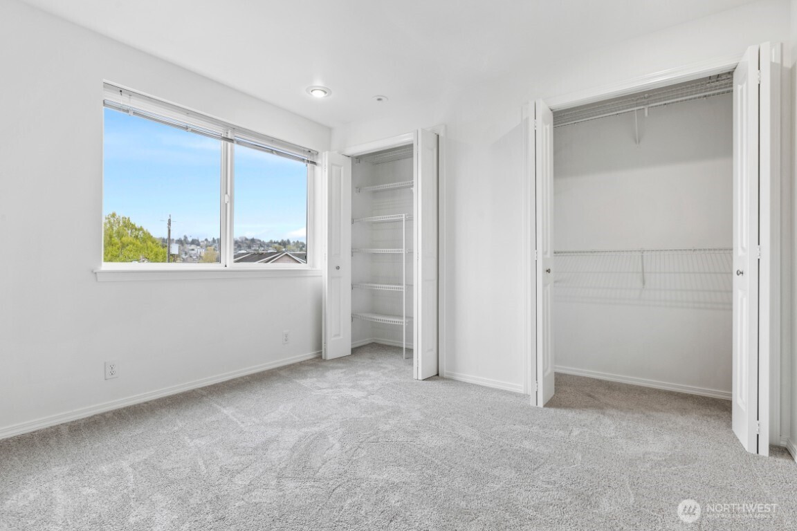3633 22nd Avenue W Seattle WA 98199